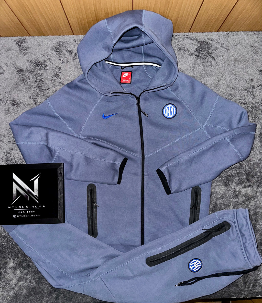 NIKE TECH INTER 2026 TAGLIA L
