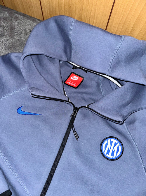 NIKE TECH INTER 2026 TAGLIA L
