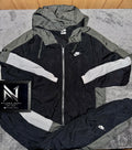 NO SNITCH TRACKSUIT